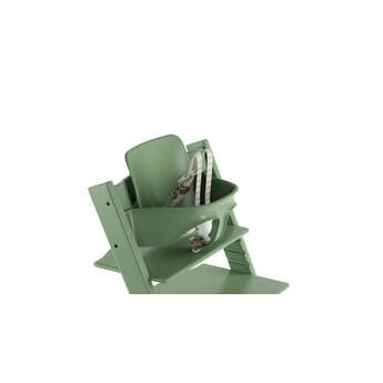 Stokke 529411 6