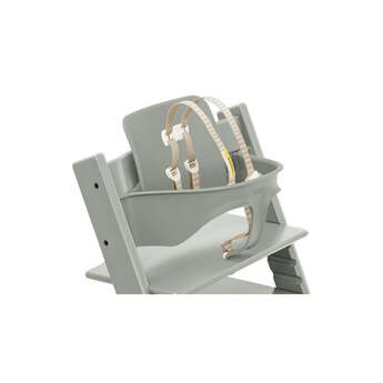 Stokke 529411 7