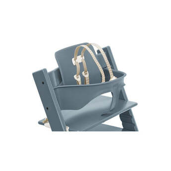 Stokke 529411 8