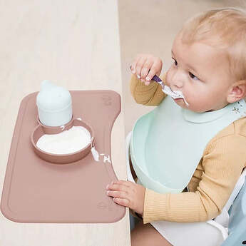 Stokke 534302 2