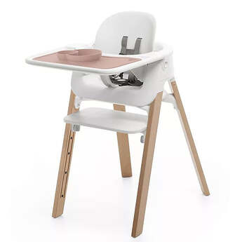 Stokke 534302 3