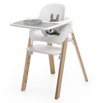 Stokke 534302 6