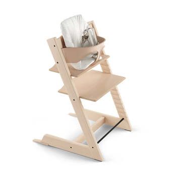 Stokke 553302 2