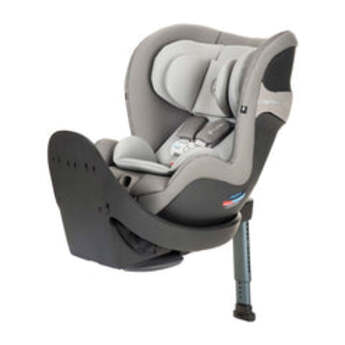 Cybex 519004437 2