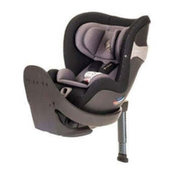 Cybex 519004437 4