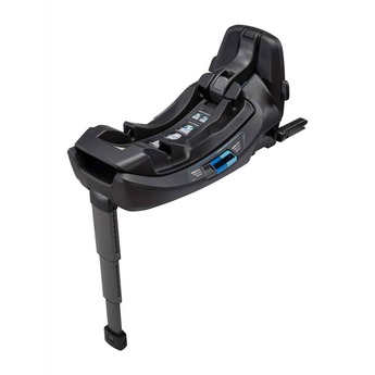 Nuna RELX Infant Car Seat Base Only — thumbnail 3