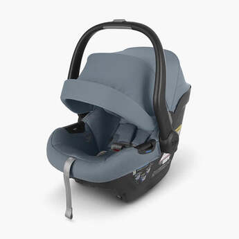 Uppababy 1001 msm us gry 2