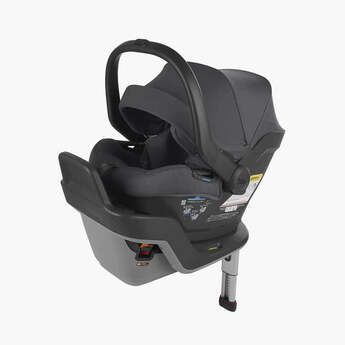 Uppababy 1001 msm us gry 6