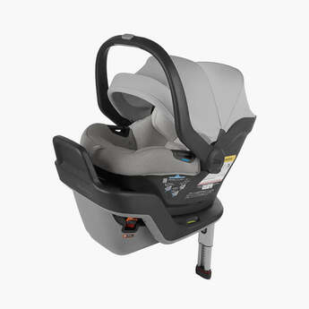 Uppababy 1001 msm us gry 7