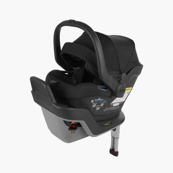 Uppababy 1001 msm us gry 8