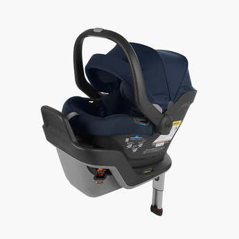 Uppababy 1001 msm us gry 9