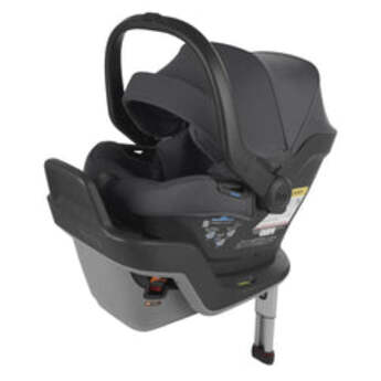 Uppababy 1001 msm us jke 17