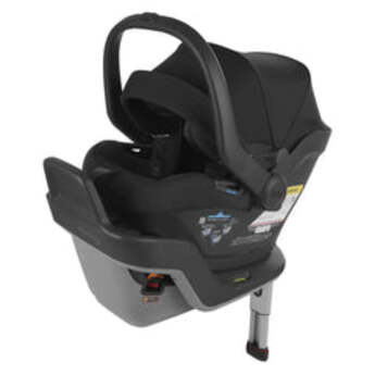 Uppababy 1001 msm us jke 19