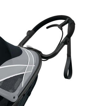 Cybex 520004163 12