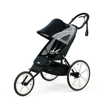 Cybex 520004163 7