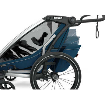 Thule 10202023 12