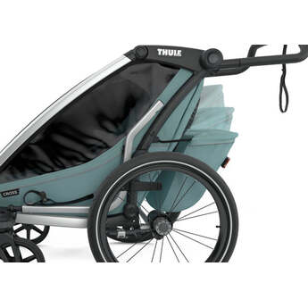 Thule 10202023 13