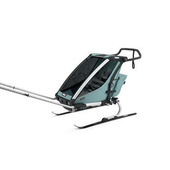 Thule 10202023 2