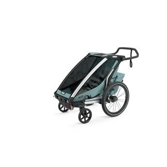 Thule 10202023 3