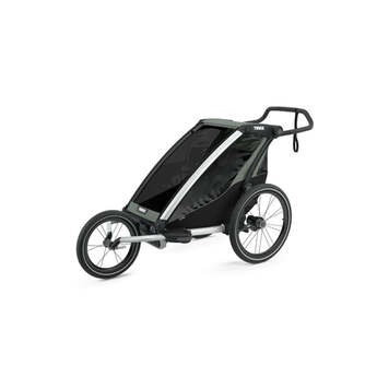 Thule 10203021 1