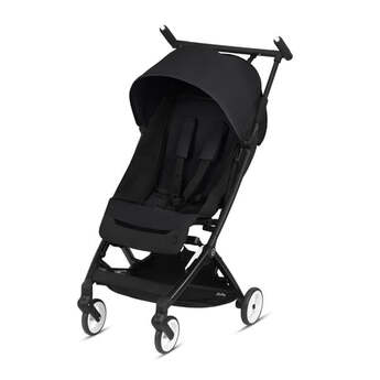 Cybex 521000613 5