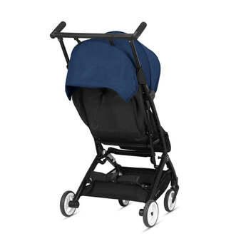 Cybex 521000613 8