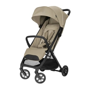 Inglesina Quid 3 Travel Stroller - Astral Blue — thumbnail 19