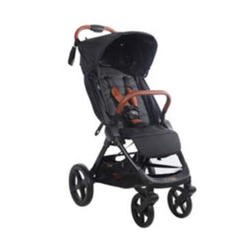 Mountain buggy nanourban v1 2