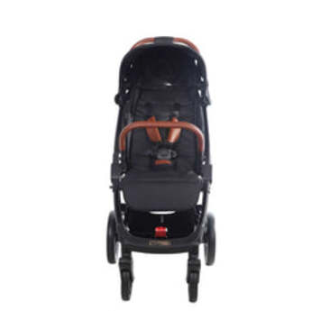 Mountain buggy nanourban v1 3