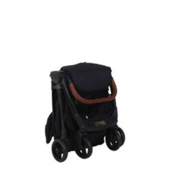 Mountain buggy nanourban v1 5