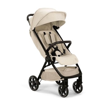 NUNA TRVL LX Lightweight Stroller