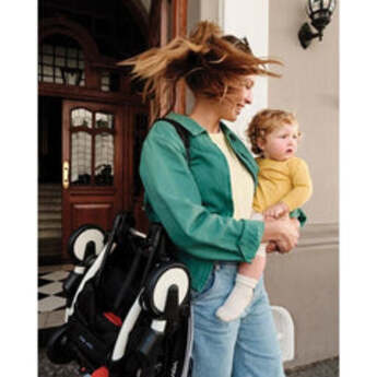 Stokke 653300 2