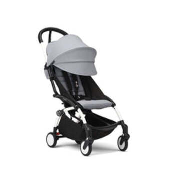 Stokke 653300 3
