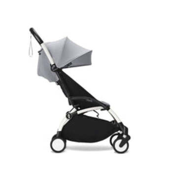 Stokke 653300 4