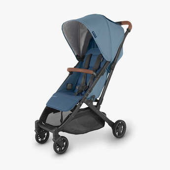 Uppababy 0802 min us gry 1