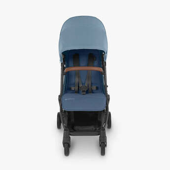 Uppababy 0802 min us gry 3