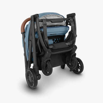 Uppababy 0802 min us gry 4