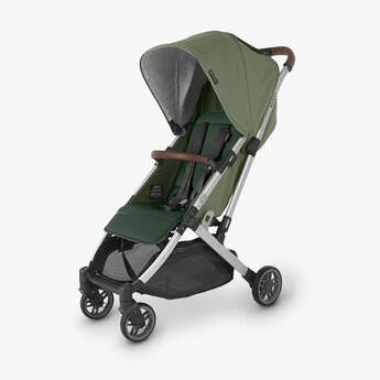 Uppababy 0802 min us gry 5