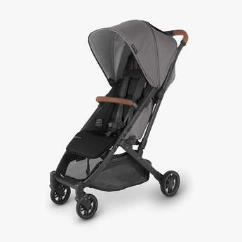 Uppababy 0802 min us gry 6