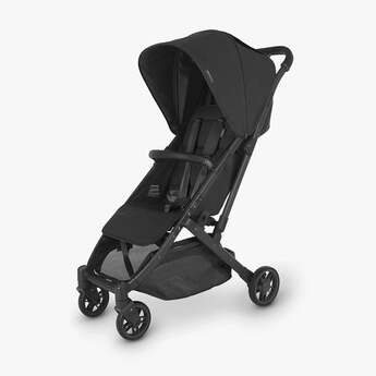 Uppababy 0802 min us gry 7