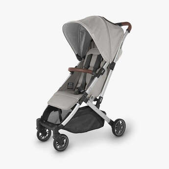 Uppababy 0802 min us gry 8