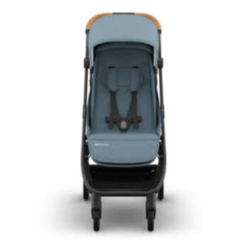 Uppababy 0803 min na dil 3