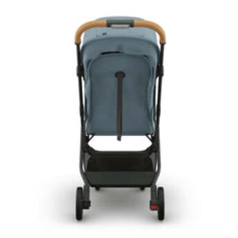 Uppababy 0803 min na dil 4