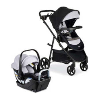 Britax s14691000 3