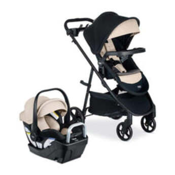 Britax s14691000 4