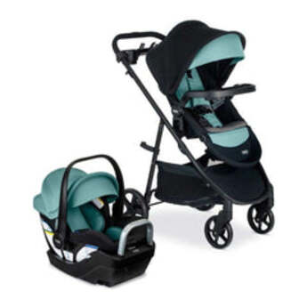 Britax s14691000 5