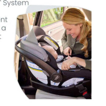 Britax s14691000 6