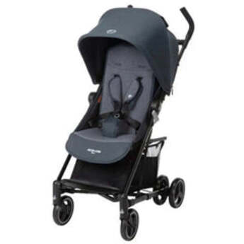 Maxi cosi cv411fna 10