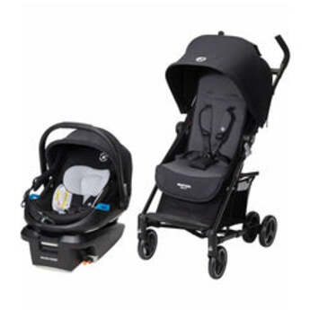 Maxi cosi cv411fna 12