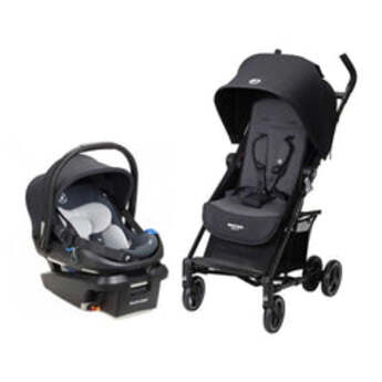 Maxi cosi cv411fna 2